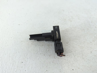 compare product 2009-2019 Toyota Corolla Mass Air Flow Meter Maf Sensor 657440