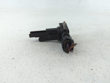 2009-2019 Toyota Corolla Mass Air Flow Meter Maf