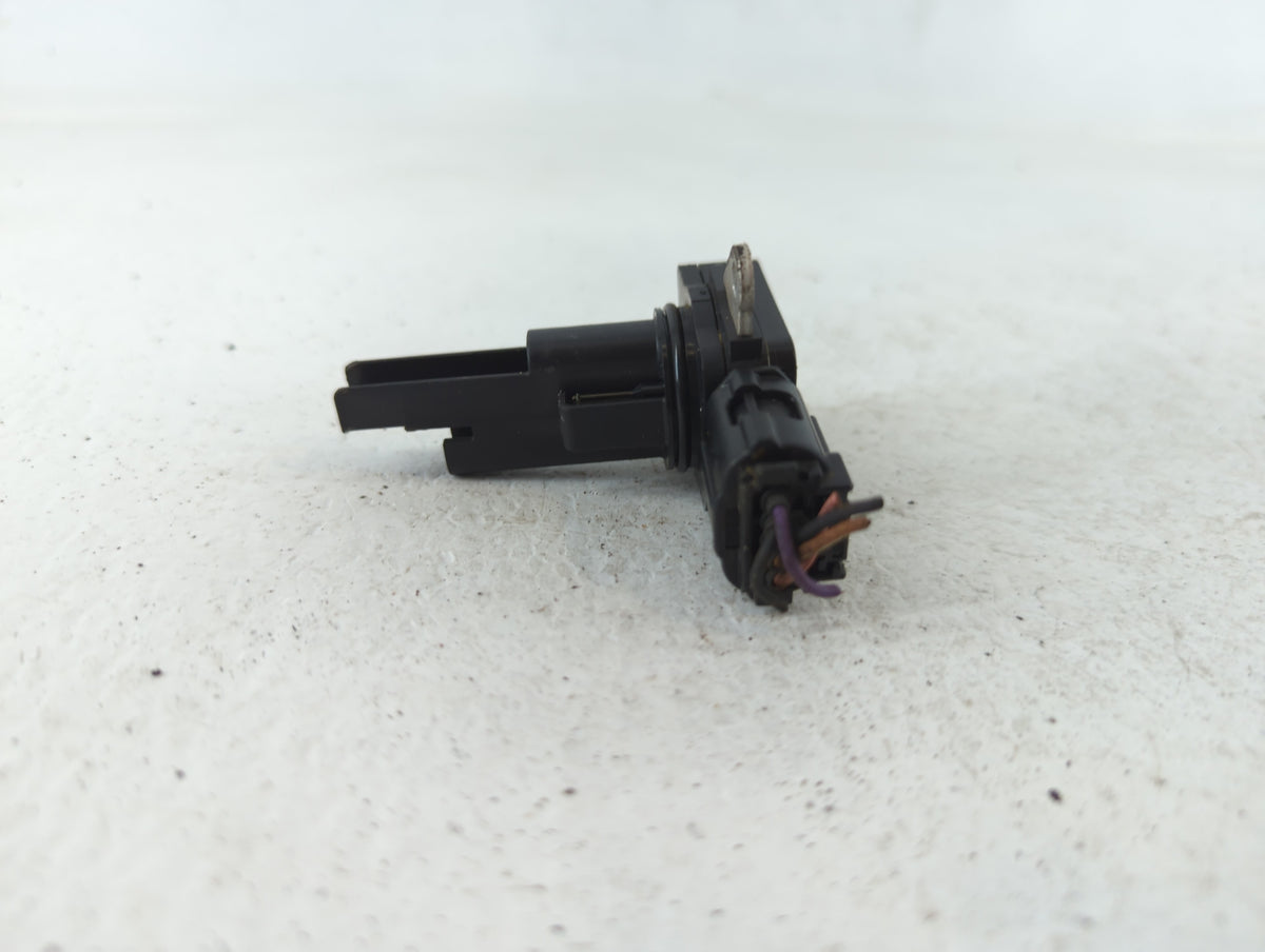 2009-2019 Toyota Corolla Mass Air Flow Meter Maf Sensor 657440 - Oemusedautoparts1.com