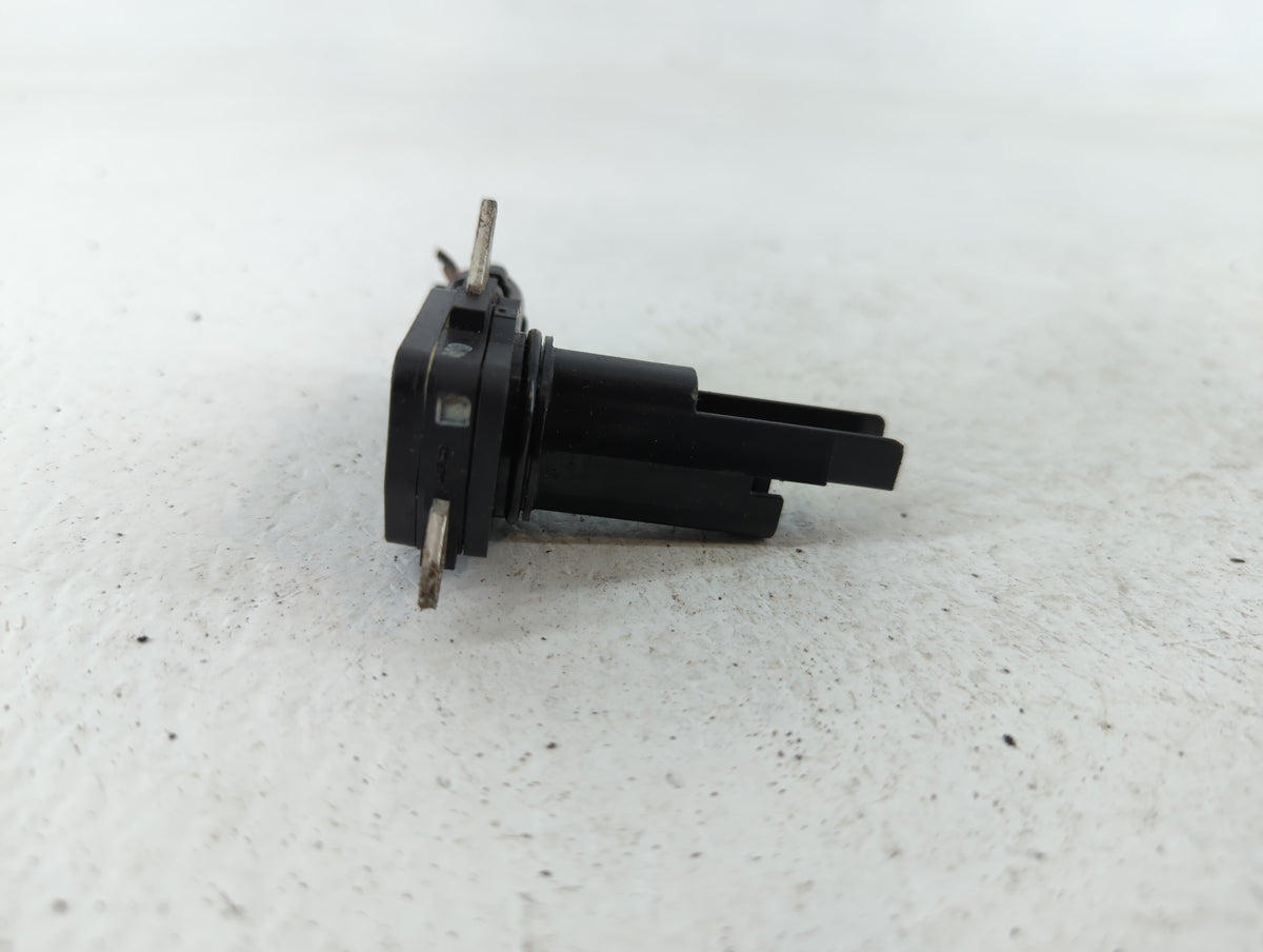 2009-2019 Toyota Corolla Mass Air Flow Meter Maf Sensor 657440 - Oemusedautoparts1.com