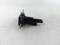 2009-2019 Toyota Corolla Mass Air Flow Meter Maf Sensor 657440 - Oemusedautoparts1.com