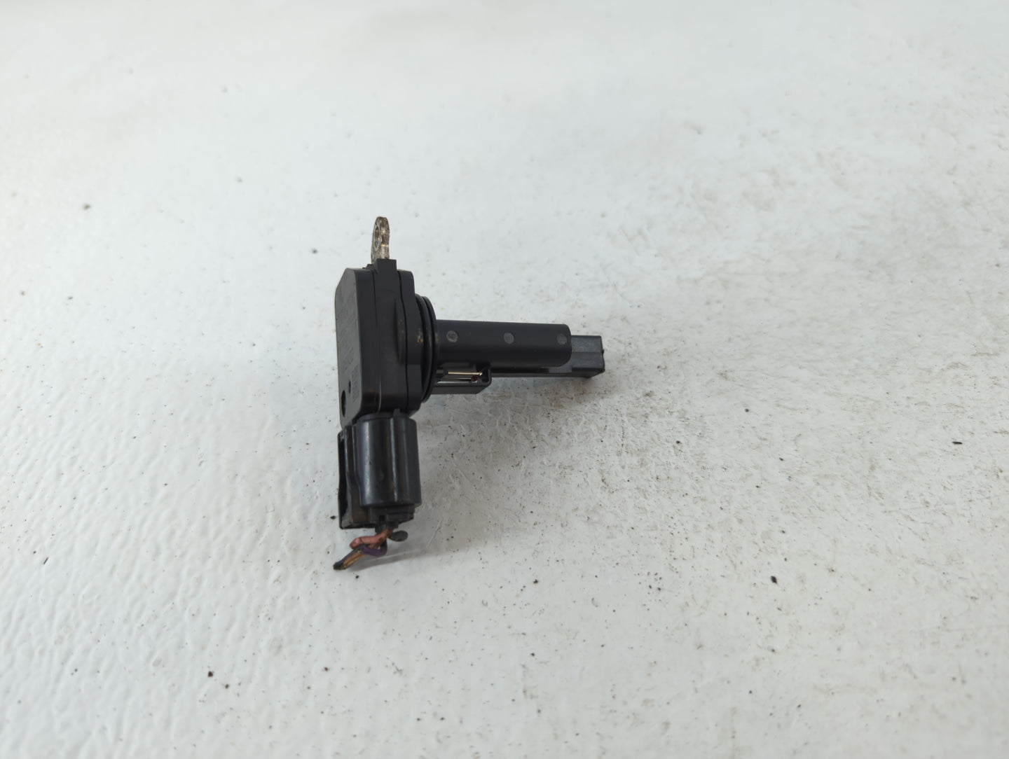 2009-2019 Toyota Corolla Mass Air Flow Meter Maf - Oemusedautoparts1.com
