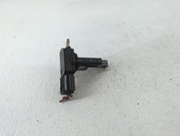 2009-2019 Toyota Corolla Mass Air Flow Meter Maf - Oemusedautoparts1.com