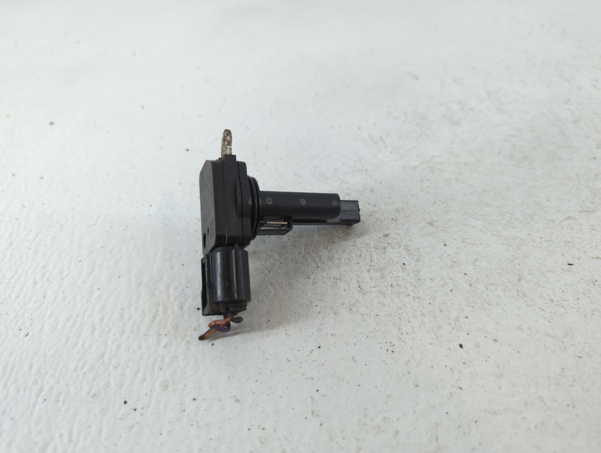 2009-2019 Toyota Corolla Mass Air Flow Meter Maf Sensor 657440 - Oemusedautoparts1.com