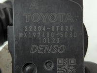 2009-2019 Toyota Corolla Mass Air Flow Meter Maf - Oemusedautoparts1.com
