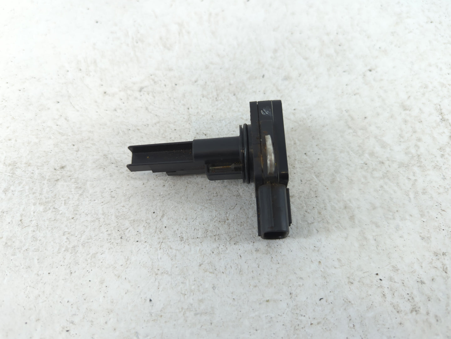 2009-2019 Toyota Corolla Mass Air Flow Meter Maf - Oemusedautoparts1.com