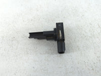 2009-2019 Toyota Corolla Mass Air Flow Meter Maf - Oemusedautoparts1.com