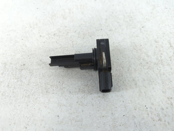 compare product 2009-2019 Toyota Corolla Mass Air Flow Meter Maf