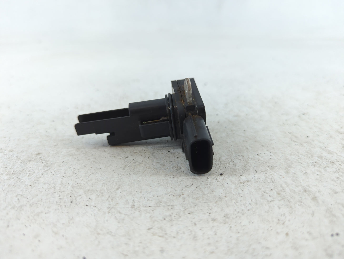2009-2019 Toyota Corolla Mass Air Flow Meter Maf - Oemusedautoparts1.com