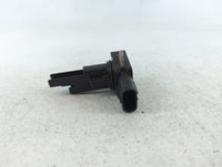 2009-2019 Toyota Corolla Mass Air Flow Meter Maf - Oemusedautoparts1.com