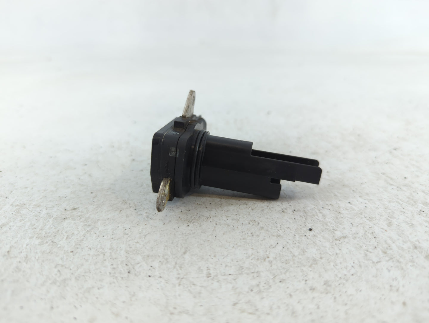 2009-2019 Toyota Corolla Mass Air Flow Meter Maf - Oemusedautoparts1.com