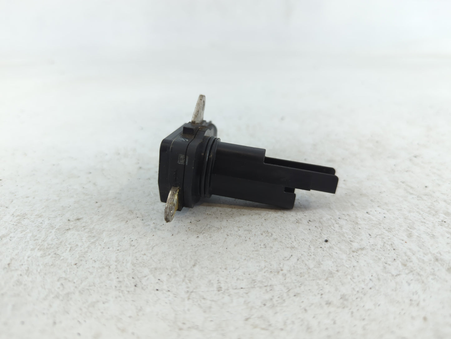 2009-2019 Toyota Corolla Mass Air Flow Meter Maf - Oemusedautoparts1.com