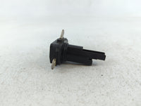 2009-2019 Toyota Corolla Mass Air Flow Meter Maf - Oemusedautoparts1.com