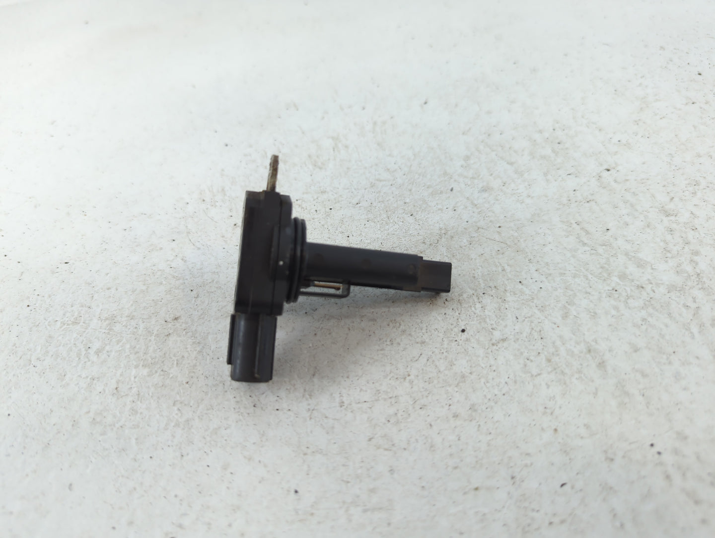 2009-2019 Toyota Corolla Mass Air Flow Meter Maf - Oemusedautoparts1.com