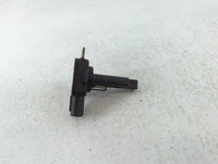 2009-2019 Toyota Corolla Mass Air Flow Meter Maf - Oemusedautoparts1.com