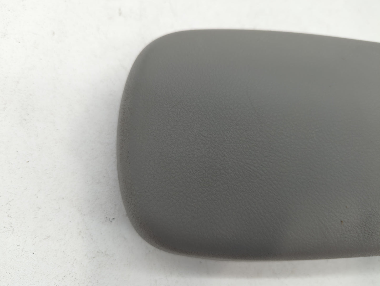 2009-2010 Toyota Corolla Center Console Armrest Cover Lid - Oemusedautoparts1.com