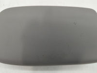 2009-2010 Toyota Corolla Center Console Armrest Cover Lid - Oemusedautoparts1.com