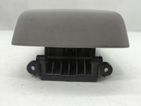 2009-2010 Toyota Corolla Center Console Armrest Cover Lid - Oemusedautoparts1.com