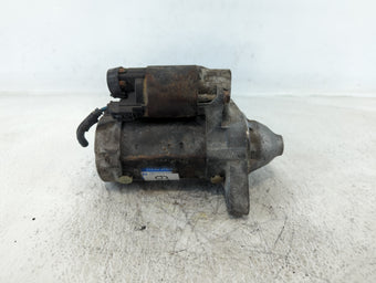 compare product 2009-2016 Toyota Corolla Car Starter Motor Solenoid OEM P/N:TN428000-4301 28100-0T050 Fits OEM Used Auto Parts