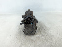 2009-2016 Toyota Corolla Car Starter Motor Solenoid OEM P/N:TN428000-4301 28100-0T050 Fits OEM Used Auto Parts - Oemusedauto