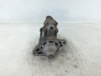 2009-2016 Toyota Corolla Car Starter Motor Solenoid OEM P/N:TN428000-4301 28100-0T050 Fits OEM Used Auto Parts - Oemusedauto