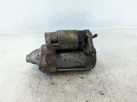 2009-2016 Toyota Corolla Car Starter Motor Solenoid OEM P/N:TN428000-4301 28100-0T050 Fits OEM Used Auto Parts - Oemusedauto