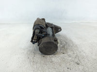 2009-2016 Toyota Corolla Car Starter Motor Solenoid OEM P/N:TN428000-4301 28100-0T050 Fits OEM Used Auto Parts - Oemusedauto