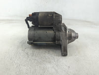 2009-2016 Toyota Corolla Car Starter Motor Solenoid OEM P/N:28100-0T260 TN428000-4302 Fits OEM Used Auto Parts - Oemusedauto