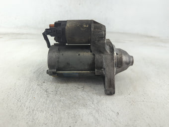 compare product 2009-2016 Toyota Corolla Car Starter Motor Solenoid OEM P/N:28100-0T260 TN428000-4302 Fits OEM Used Auto Parts