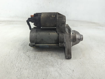 2009-2016 Toyota Corolla Car Starter Motor Solenoid OEM P/N:28100-0T260 TN428000-4302 Fits OEM Used Auto Parts - Oemusedauto