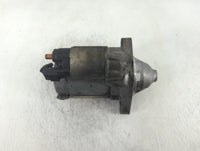 2009-2016 Toyota Corolla Car Starter Motor Solenoid OEM P/N:28100-0T260 TN428000-4302 Fits OEM Used Auto Parts - Oemusedauto