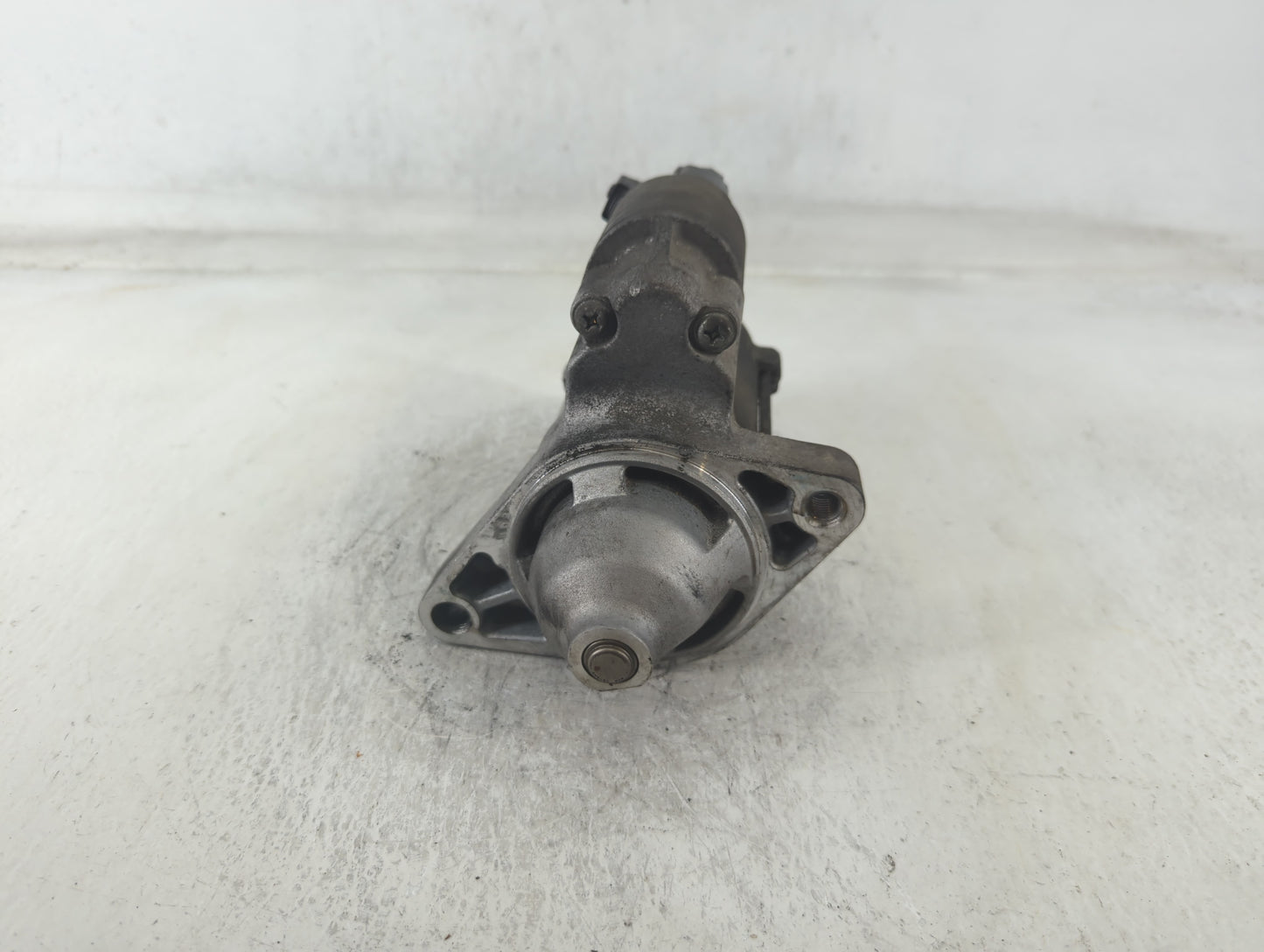 2009-2016 Toyota Corolla Car Starter Motor Solenoid OEM P/N:28100-0T260 TN428000-4302 Fits OEM Used Auto Parts - Oemusedauto