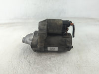2009-2016 Toyota Corolla Car Starter Motor Solenoid OEM P/N:28100-0T260 TN428000-4302 Fits OEM Used Auto Parts - Oemusedauto