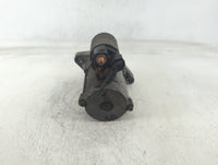2009-2016 Toyota Corolla Car Starter Motor Solenoid OEM P/N:28100-0T260 TN428000-4302 Fits OEM Used Auto Parts - Oemusedauto
