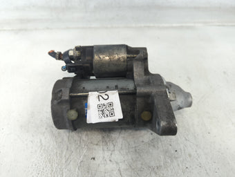 compare product 2009-2016 Toyota Corolla Car Starter Motor Solenoid OEM P/N:TN428000-4301 28100-0T050 Fits OEM Used Auto Parts