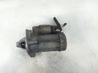2009-2016 Toyota Corolla Car Starter Motor Solenoid OEM P/N:TN428000-4301 28100-0T050 Fits OEM Used Auto Parts - Oemusedauto