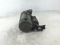 2009-2016 Toyota Corolla Car Starter Motor Solenoid OEM P/N:TN428000-4301 28100-0T050 Fits OEM Used Auto Parts - Oemusedauto