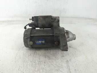 compare product 2009-2016 Toyota Corolla Car Starter Motor Solenoid OEM P/N:TN428000-4302 Fits Fits 2009 2010 2011 2012 2013 2014 2015 2016 OEM Used Auto Parts