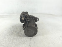 2009-2016 Toyota Corolla Car Starter Motor Solenoid OEM P/N:TN428000-4302 Fits Fits 2009 2010 2011 2012 2013 2014 2015 2016 
