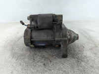 2009-2016 Toyota Corolla Car Starter Motor Solenoid OEM P/N:TN428000-4302 28100-01050 Fits OEM Used Auto Parts - Oemusedauto