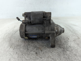 compare product 2009-2016 Toyota Corolla Car Starter Motor Solenoid OEM P/N:TN428000-4302 28100-01050 Fits OEM Used Auto Parts