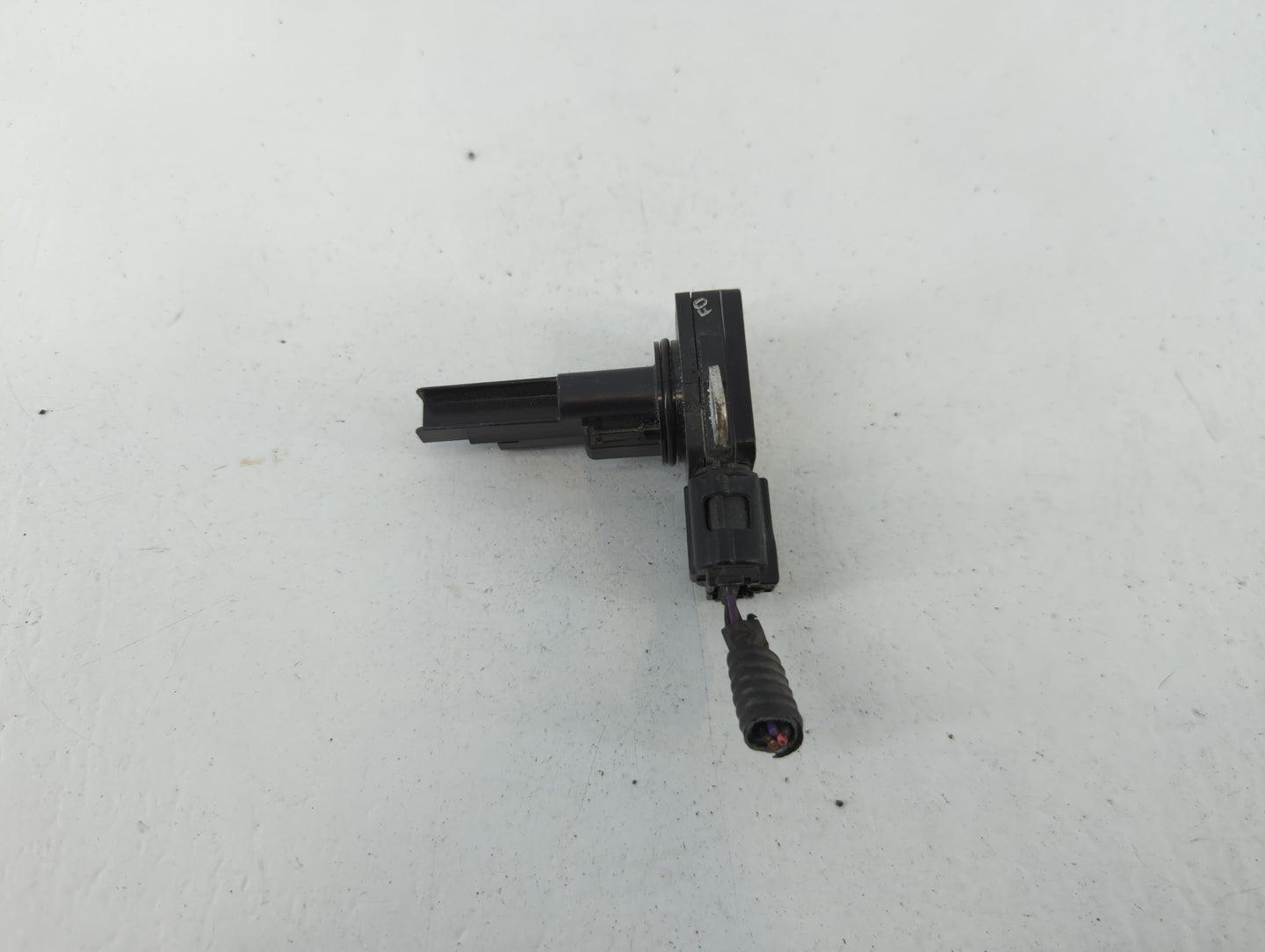2009-2019 Toyota Corolla Mass Air Flow Meter Maf - Oemusedautoparts1.com
