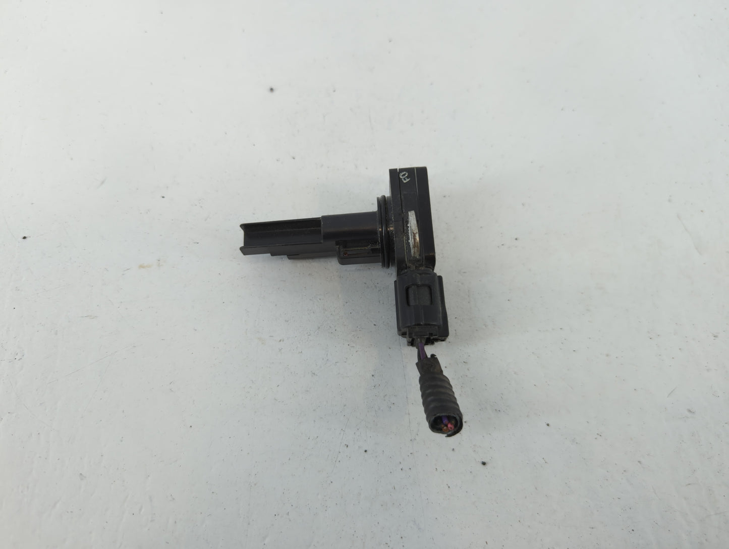 2009-2019 Toyota Corolla Mass Air Flow Meter Maf - Oemusedautoparts1.com