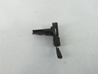 2009-2019 Toyota Corolla Mass Air Flow Meter Maf - Oemusedautoparts1.com