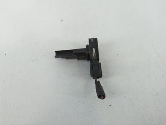 compare product 2009-2019 Toyota Corolla Mass Air Flow Meter Maf