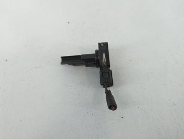 2009-2019 Toyota Corolla Mass Air Flow Meter Maf - Oemusedautoparts1.com