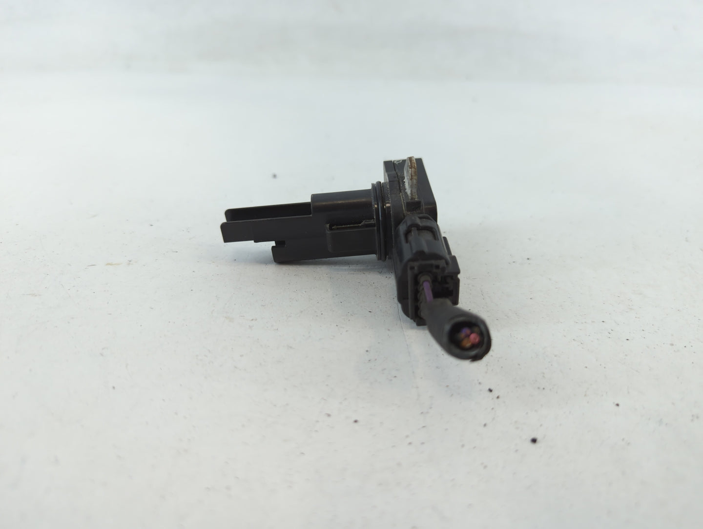 2009-2019 Toyota Corolla Mass Air Flow Meter Maf - Oemusedautoparts1.com