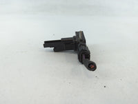 2009-2019 Toyota Corolla Mass Air Flow Meter Maf - Oemusedautoparts1.com
