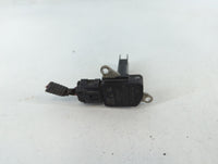 2009-2019 Toyota Corolla Mass Air Flow Meter Maf - Oemusedautoparts1.com
