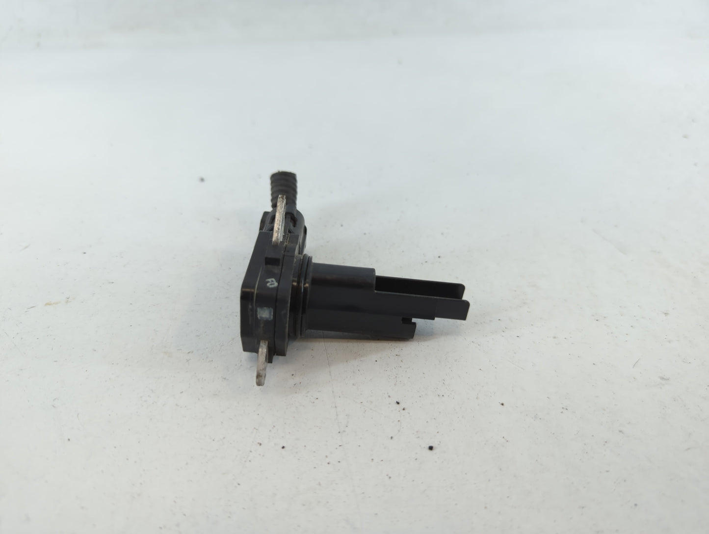 2009-2019 Toyota Corolla Mass Air Flow Meter Maf - Oemusedautoparts1.com